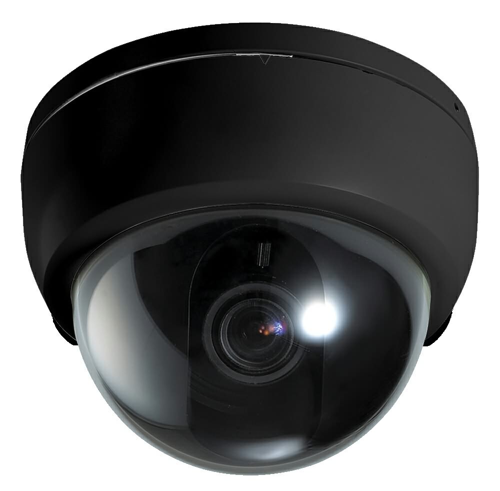 http://www.hookmeupsolutions.com/wp-content/uploads/2012/01/Surveillance-Systems.jpg