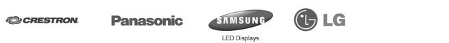 Hook Me Up Solutions is partners with multiple home audio and home theater companies, like Creston, Panasonic, Samsung and LG with a high initiative to go green: Hook Me Up Solutions is partners with multiple home audio and home theater companies, like Creston, Panasonic, Samsung and LG with a high initiative to go green: