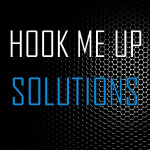 Hook Me Up Solutions